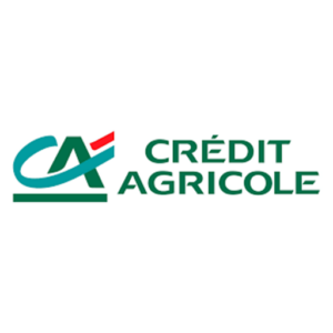 credit agricole