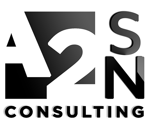a2sn-consulting